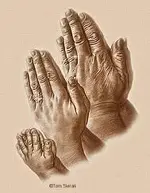 prayer.webp
