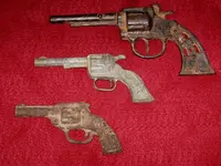 guns.webp