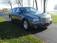 obama car.webp