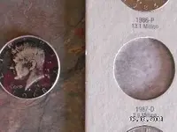 1968missed.webp