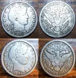 Barber Quarters 2.webp
