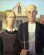 Americangothic.webp