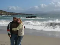 n1067473601_199867_6215.webp