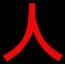 kanji person.webp
