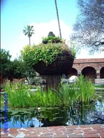 vacation 082.webp