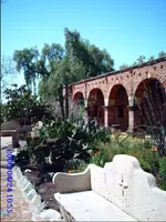 vacation 086.webp