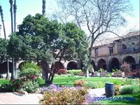 vacation 088.webp