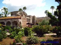 vacation 091.webp