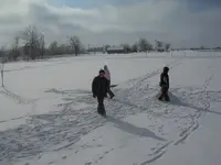 Jon Chey Mo Snow.webp