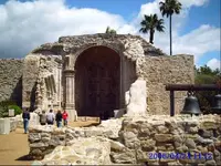 vacation 096.webp