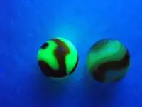 2009_0218GlowingGlass0002.webp