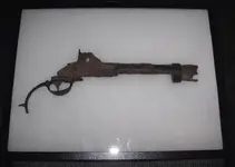 gun2.webp