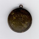 MAY FIND TAYLOR AND FILLMORE 1849 CAMPAIGN MEDAL BACK.jpg