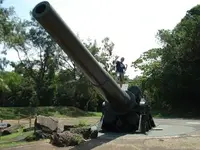 Gun Show 1.webp