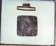 Unidentified Militia Buckle.webp