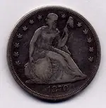 1870 dollar front.webp