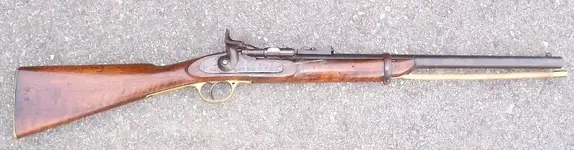 enfield 001.webp