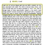 Lead Seals.webp