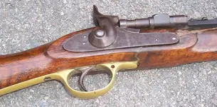 enfield 002.webp