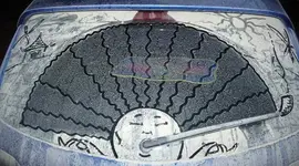 image005.webp