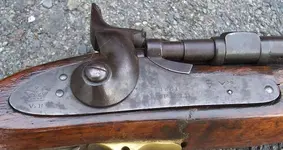 enfield 003.webp