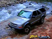 Copy of My BlaZeR2 @ River.webp