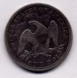 1870 dollar back.webp