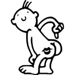 www_Sticker_Tk_kiss_my_ass.webp