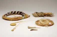 basket awl.webp