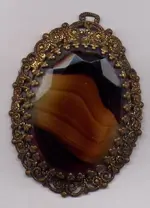 Pendant front.webp