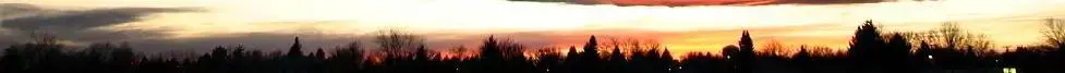 sunset22.webp