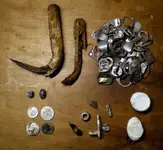 beachfinds-1-28-09.webp