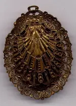 Pendant back.webp