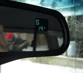 snowtemp.webp