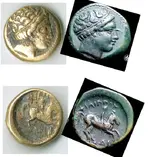 ancients1.webp ancients1.webp