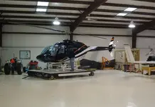 Bell In Hanger.webp