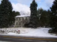 snowhouse.webp