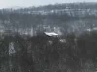 oldbarn.webp