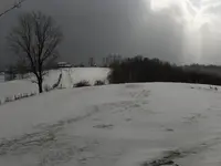 squalls.webp