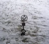 snowdetector.webp