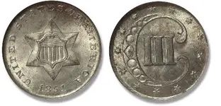III cent.webp