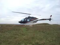 Landed on Bluff.webp