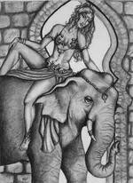 elephant.webp