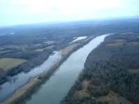River.webp