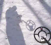 snowshadow.webp
