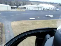 Landing.webp