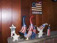 fauxusa.webp