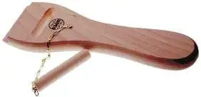 WEBBING_STRAINER_T7.webp