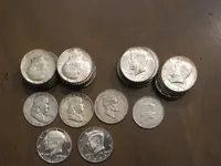 road trip coins 015.webp