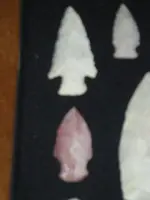 arrowheads 2-24-09 007.webp